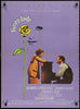 Funny Lady Original Vintage Movie Poster