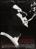 Gainsbourg (Vie Heroique) French 1 Panel (47x63) Original Vintage Movie Poster
