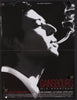 Gainsbourg (Vie Heroique) French mini (16x23) Original Vintage Movie Poster