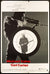 Get Carter Original Vintage Movie Poster