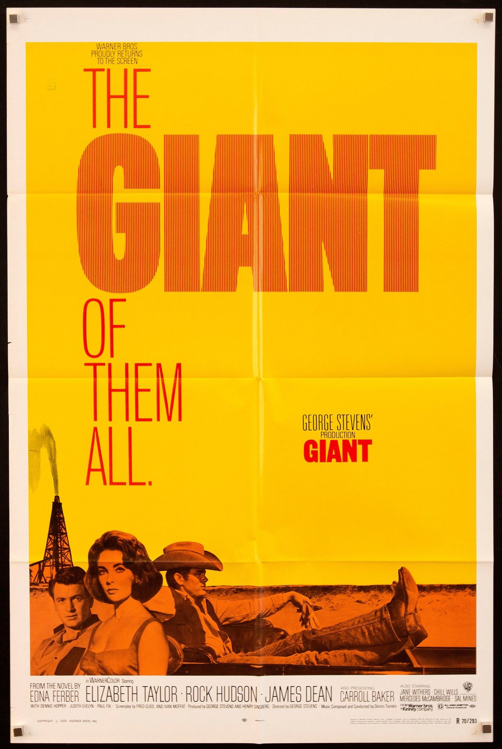 Giant