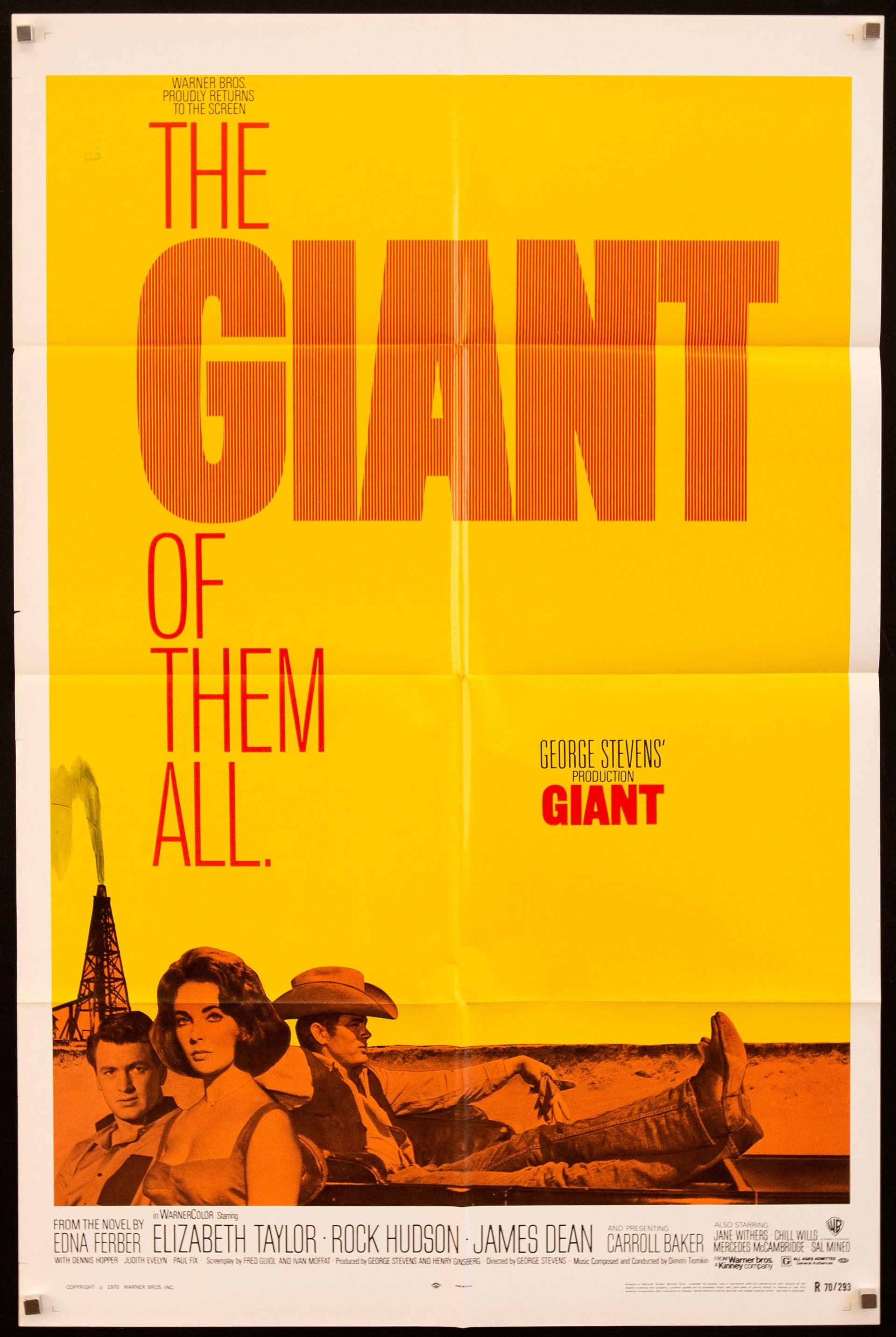 Giant