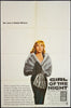 Girl of the Night 1 Sheet (27x41) Original Vintage Movie Poster
