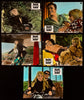Girl on a Motorcycle (Naked Under Leather) Original Vintage Movie Poster