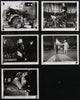Girl on a Motorcycle (Naked Under Leather) Original Vintage Movie Poster