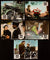 Girl on a Motorcycle (Naked Under Leather) Original Vintage Movie Poster