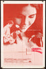 Goodbye Columbus 1 Sheet (27x41) Original Vintage Movie Poster