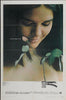 Goodbye Columbus Original Vintage Movie Poster