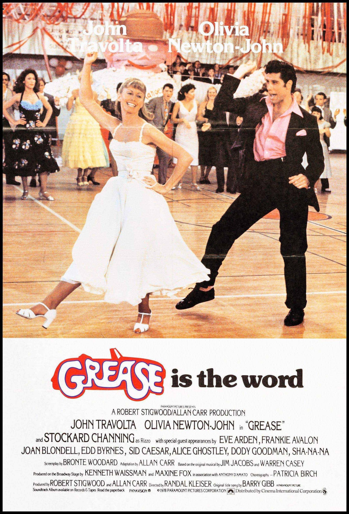 dresses grease movie Poster 1978 1 Sheet (27x41) Size:8.5 US Women (5.5 UK/AU) Sky Blue Ball Gown Indien or even a Grease