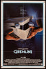 Gremlins Original Vintage Movie Poster