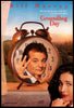 Groundhog Day Original Vintage Movie Poster