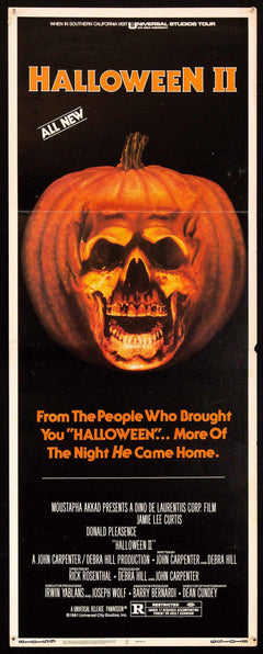 vhs 2 movie poster
