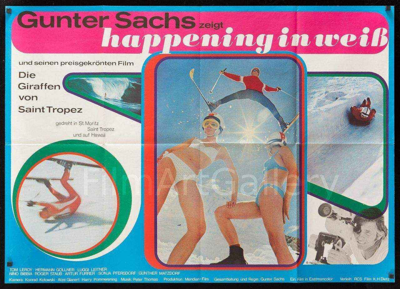 Sachs, Gunter