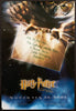 Harry Potter and the Sorcerer's Stone 1 Sheet (27x41) Original Vintage Movie Poster