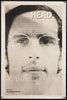Head Original Vintage Movie Poster