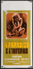 Heaven and Hell Original Vintage Movie Poster