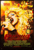 Hedwig (And the Angry Inch) 1 Sheet (27x41) Original Vintage Movie Poster