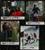 Help Original Vintage Movie Poster