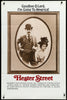 Hester Street 1 Sheet (27x41) Original Vintage Movie Poster