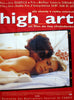 High Art Original Vintage Movie Poster