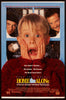 Home Alone Original Vintage Movie Poster
