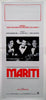 Husbands Original Vintage Movie Poster