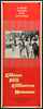 Husbands Original Vintage Movie Poster