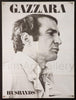 Husbands Original Vintage Movie Poster