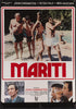 Husbands Original Vintage Movie Poster