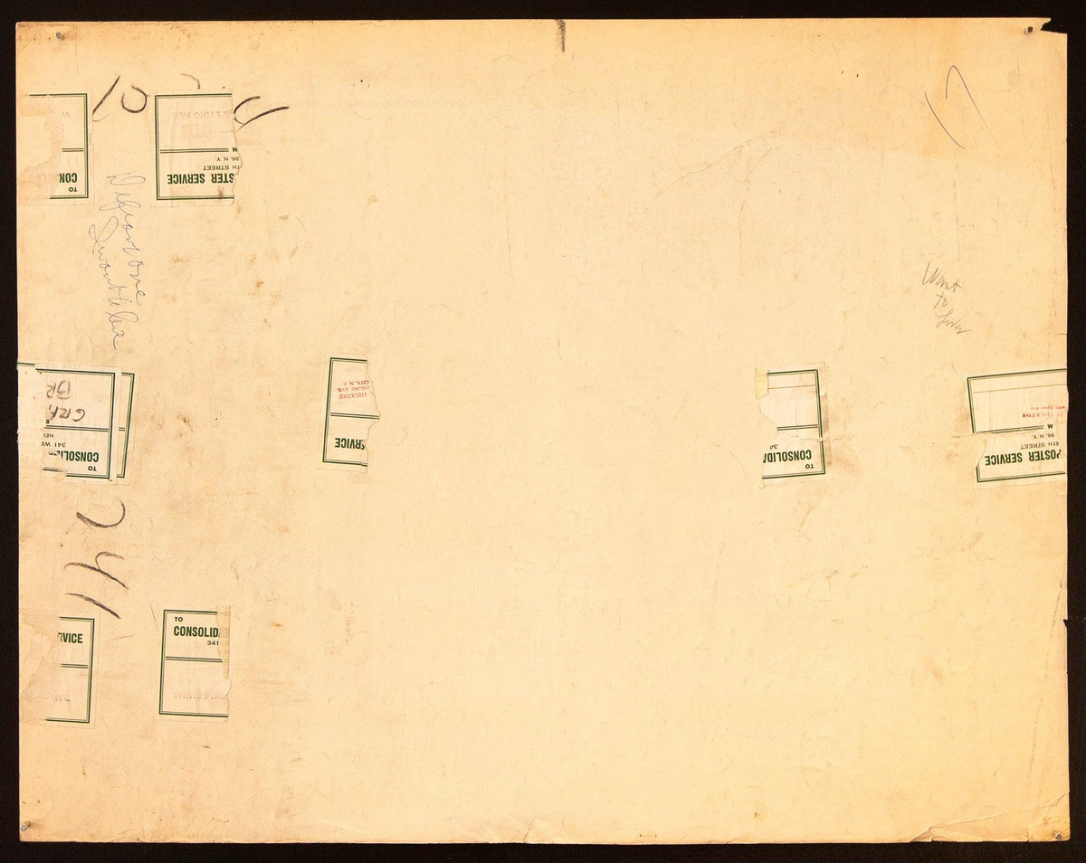 I Want To Live Original Vintage Movie Poster