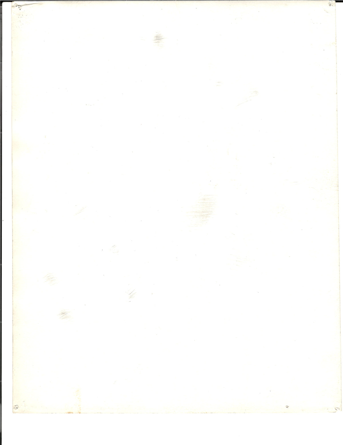 Ikiru Original Vintage Movie Poster