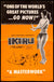 Ikiru Original Vintage Movie Poster