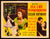 I'll Cry Tomorrow Original Vintage Movie Poster
