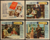 Imitation of Life Original Vintage Movie Poster