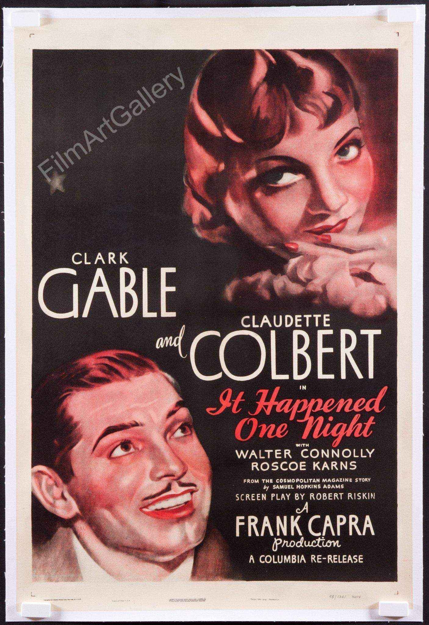 Capra, Frank