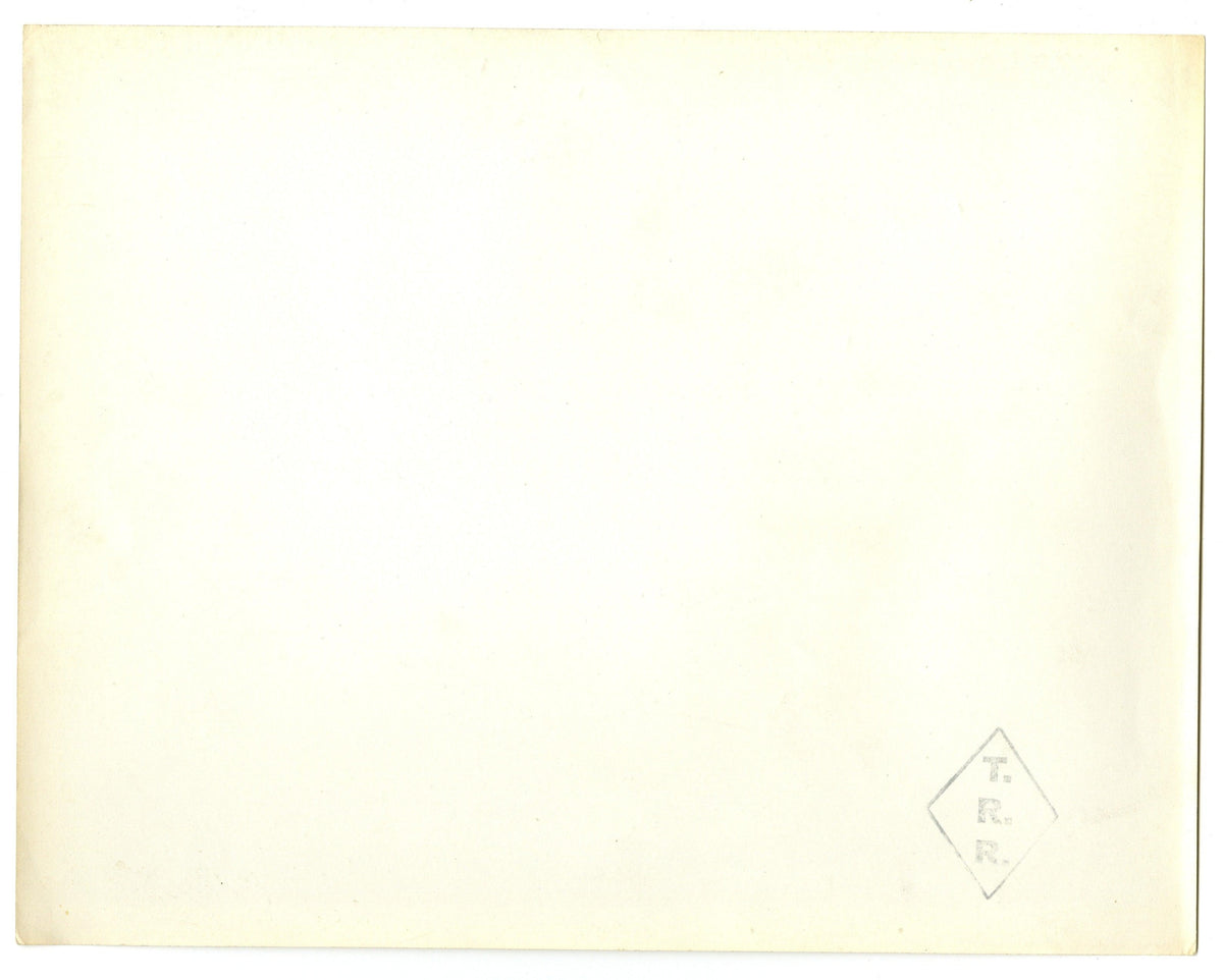 It's a Wonderful Life Original Vintage Movie Poster