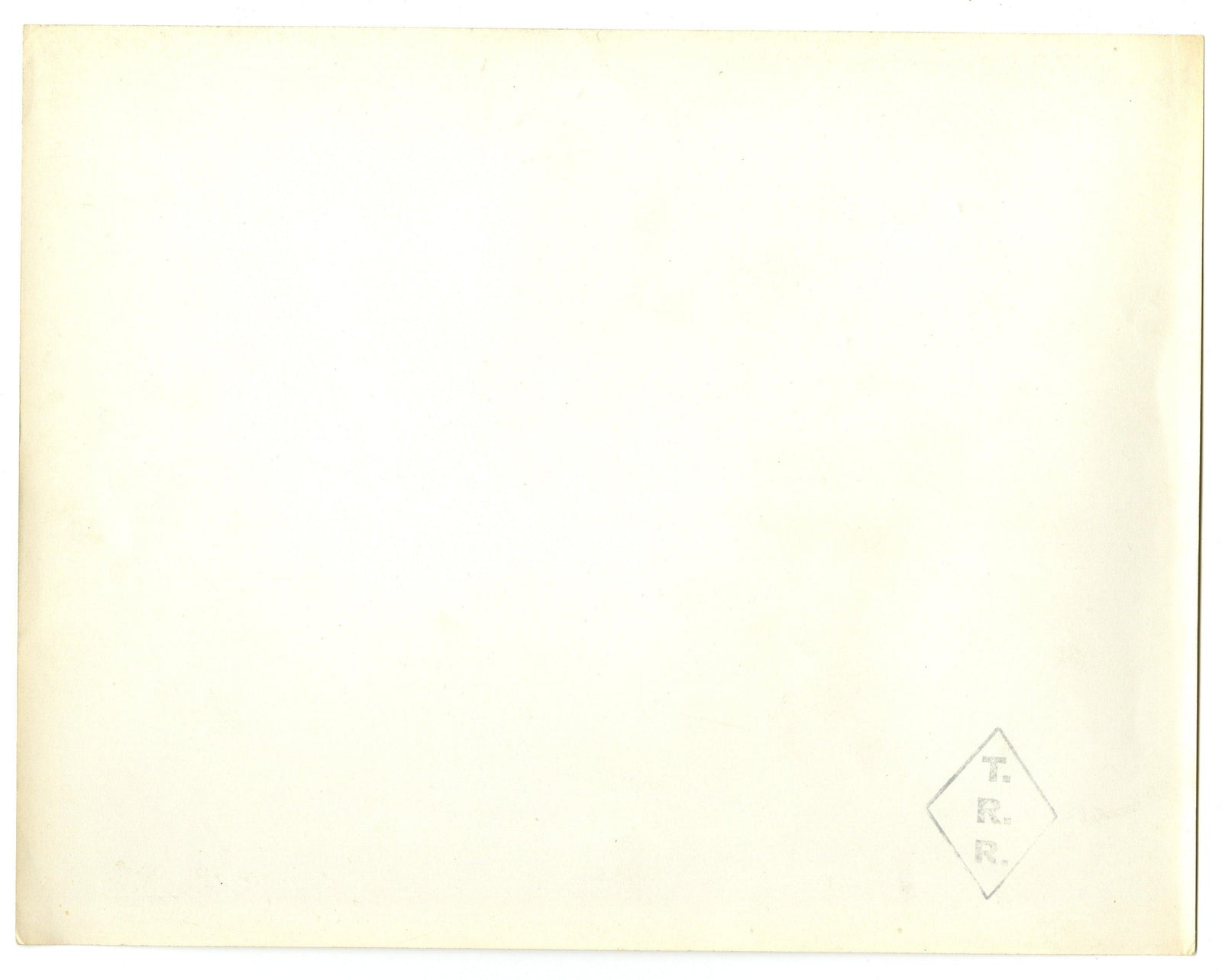 It's a Wonderful Life Original Vintage Movie Poster