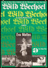 Jail Bait Original Vintage Movie Poster
