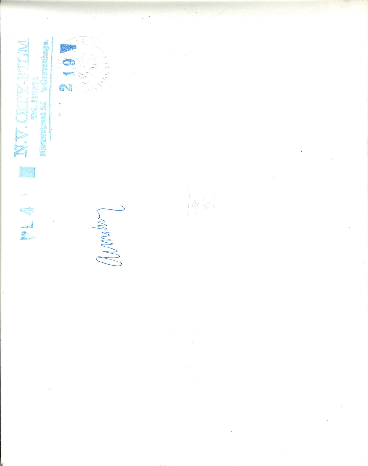 Jazz On A Summer's Day Original Vintage Movie Poster