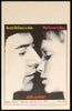 John and Mary Original Vintage Movie Poster
