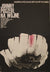 Trumbo, Dalton