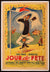 Vintage Movie Posters - June 2022