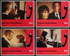 Klute Original Vintage Movie Poster