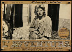 La Piu Bella Avventura Di Lassie – Poster Museum