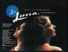 La Luna Original Vintage Movie Poster