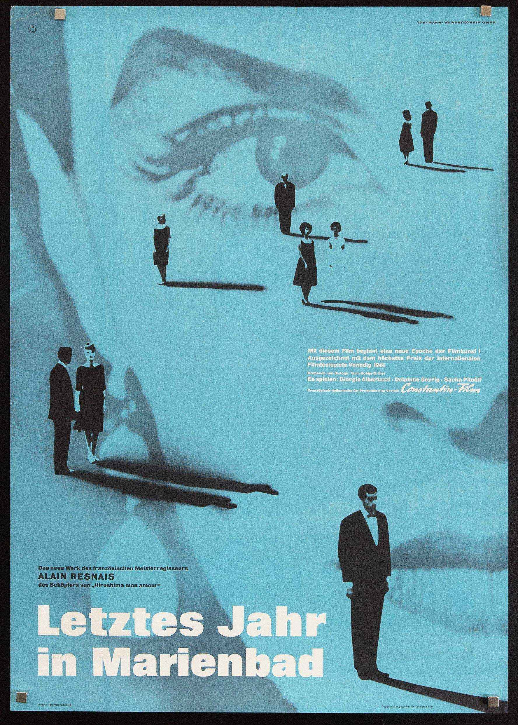 last-year-at-marienbad-movie-poster-1961-german-a1-23x33