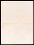 Le Bonheur Original Vintage Movie Poster