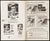 Le Mans Original Vintage Movie Poster