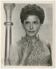 Lena Horne Original Vintage Movie Poster
