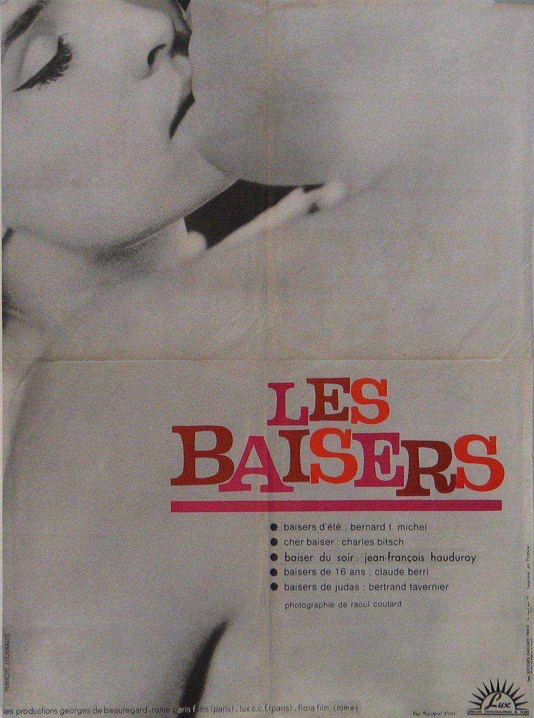 Tavernier, Bertrand